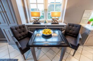 Heefwai-Wohnung-6 - 2