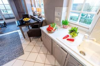 Heefwai-Wohnung-6 - 1