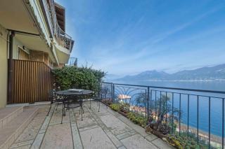 ApartmentsGarda - Residence Pasola - Brenzone sul Garda - 9