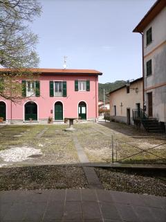 Cinque Terre+Una - 6