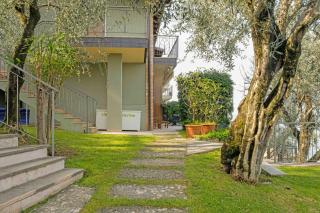 ApartmentsGarda - Residence Pasola - Brenzone sul Garda - 3