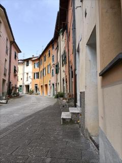 Cinque Terre+Una - 1
