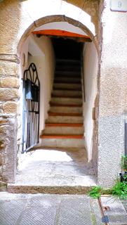 Cinque Terre+Una - 7