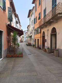 Cinque Terre+Una - 2