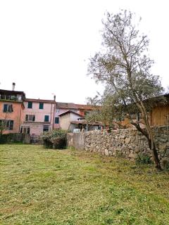 Cinque Terre+Una - 5