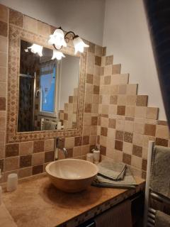 L Olivadou B&B - Trans-en-Provence - 1