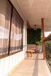 1968house - Monteverde Costa Rica - 8