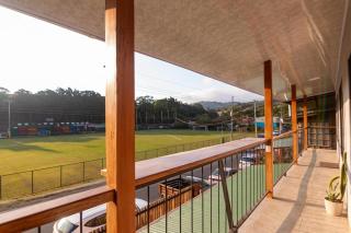 1968house - Monteverde Costa Rica - 4