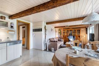 Fördehof Petersen - Am Wald - 5