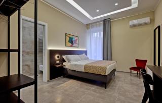 Palm Suites - Naples - 8