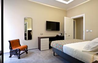 Palm Suites - Naples - 1