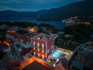 Cavtat Old School - Cavtat - 9