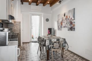 Arcadia - Verona - 1