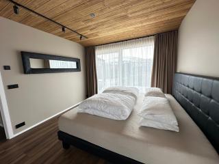 Modern and family friendly Chalet with Ouside Spa - Birta Rentals - Húsafell - 3