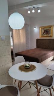 Apartments Gabi-Zdenka 3 i 4 studios - Tivat - 9