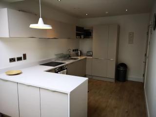 Home in Blackrock Dublin - Dublin - 5