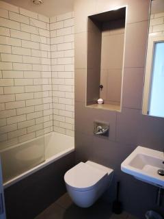 Home in Blackrock Dublin - Dublin - 3