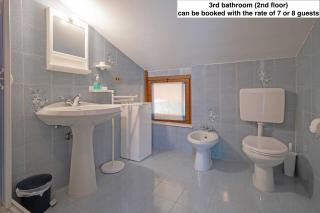 Casa Ruby - Immobiliare Azzurra - 1