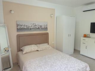 Apartments Gabi-Zdenka 3 i 4 studios - Tivat - 7