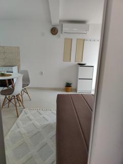 Apartments Gabi-Zdenka 3 i 4 studios - Tivat - 4