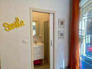 PV1- Paul Valery Studio Five Stars Holiday House - Nice - 6