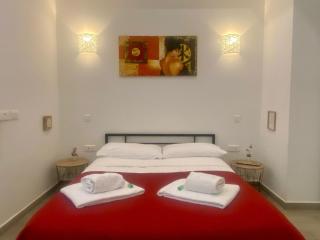 PV1- Paul Valery Studio Five Stars Holiday House - Nice - 1