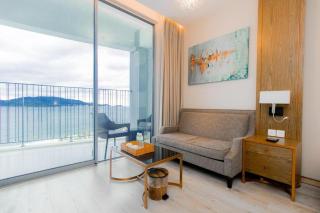 Best View Panorama Condotel managed by MLB - Nha Trang - 7