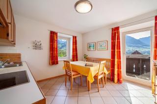 Gasserhof Ferienwohnung Gravenstein - 7