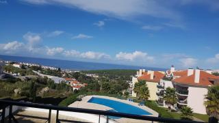 Ericeira appartement vue mer - Ericeira - 7