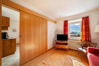 Gasserhof Ferienwohnung Gravenstein - Caines - 1