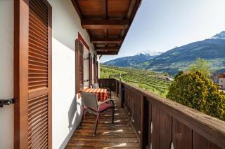Gasserhof Ferienwohnung Gravenstein - Caines - 0