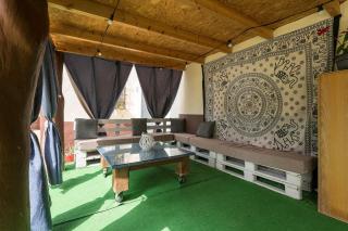 Casa Amelie - Conil de la Frontera - 7