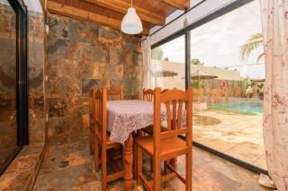 Casa Amelie - Conil de la Frontera - 6