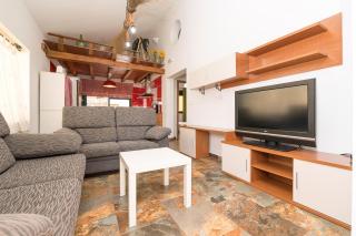 Casa Amelie - Conil de la Frontera - 3