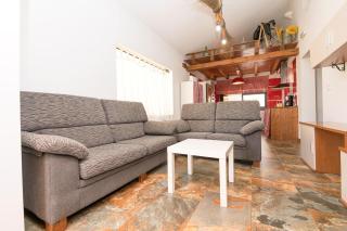Casa Amelie - Conil de la Frontera - 4
