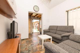 Casa Amelie - Conil de la Frontera - 2