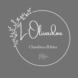 L Olivadou B&B - Trans-en-Provence - 6