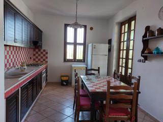 Villa Gabriella - Menfi - 5