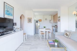 Apart-rent Apartment Port Ducal 0148 - Empuriabrava - 2