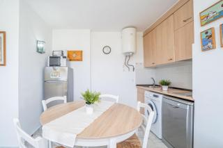 Apart-rent Apartment Port Ducal 0148 - Empuriabrava - 1