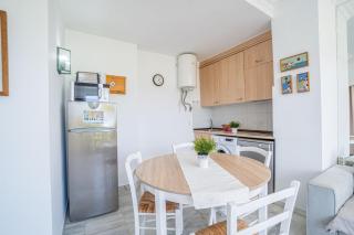 Apart-rent Apartment Port Ducal 0148 - Empuriabrava - 3