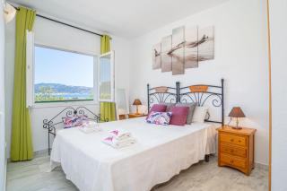 Apart-rent Apartment Port Ducal 0148 - Empuriabrava - 5