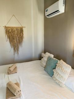 Casa di Caribe - Beach house - Willemstad - 8