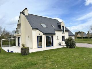 305 - Belle maison à deux pas de l'Anse du Croc - Fréhel - 0
