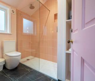 Stunning Broadstairs 5 bed Family Hse, Parking, Garden - 4