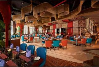 Best View Panorama Condotel managed by MLB - Nha Trang - 2