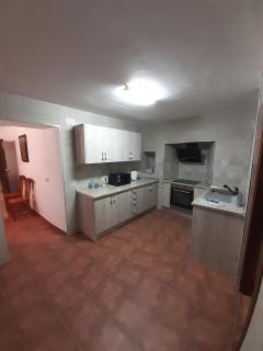 Los artesanos de Andrea - Casas del Cerro - 2