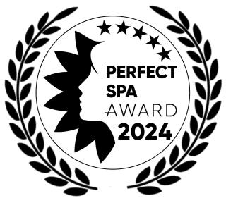 Hotel & Medi-Spa Biały Kamień - Świeradów-Zdrój - 5