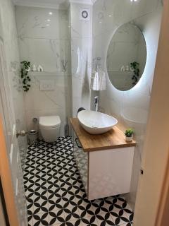 Villa Alen - Kalkan - 5