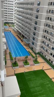 2019 - Cavite Budget Airbnb with Resort-like Amenities - 8